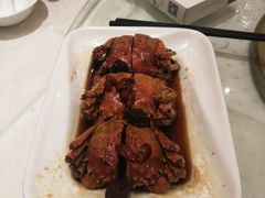-顺风海鲜港(长寿路店)