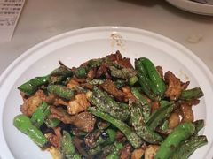 辣椒小炒肉-新发现(苏州中心商场店)