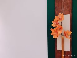 -丹漪·DANYI 美肤中心