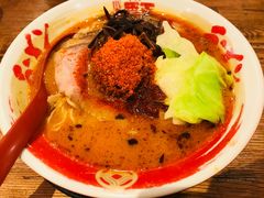 -豚王拉面(澳门银河店)