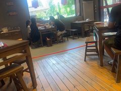 -赵小犇·江湖川菜馆
