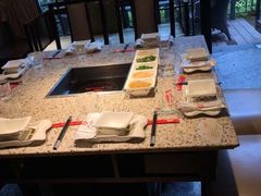 -大妙火锅·非物质文化遗产(东湖公园店)