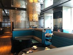 -凤凰湘语·湘粤鲜融(浦东旗舰店)