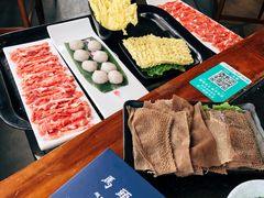 -马头巷·食景园(苏州总店)