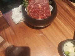 -黑牛の店·黑金店(沈阳万象城店)