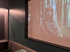 -青春足迹·概念店·小憩足疗SPA