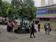 -桂林站