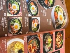 -韩礼年糕(飞虹路店)