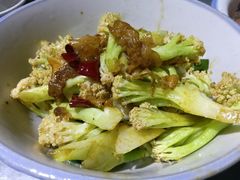 -大碗厨 25年老字号 现炒湘菜(四季天地店)