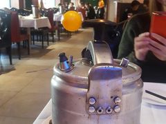 -奇滋豆味(南十四道街店)