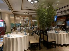 -松鹤楼·非遗·苏帮菜(融科店)