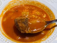 -get pizza意大利餐厅(凯德MALL店)