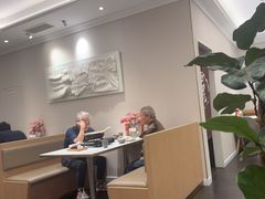 -鹿港小镇(黄金店)