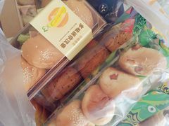 -中粮丰通（北京)食品有限公司