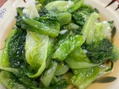 -幽优农庄·森波拉特色本地农家菜