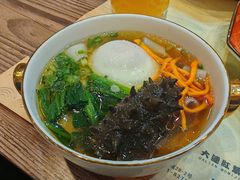 -红叶日本料理(辰熙广场店)
