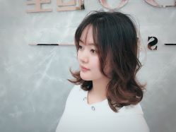 点击看大图 -YDO SALON
