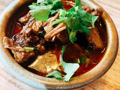 -好這口重庆小面(总店)