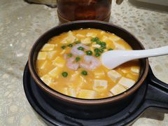 -申阿婆·上海菜·小海鲜(国展店)