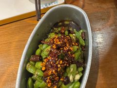 -靓靓蒸虾·头牌蒸虾(南山桂庙店)