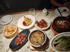 -佬肥猫(国华广场店)