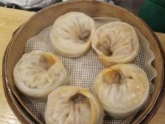 -金北顺大锅家(신사본점)