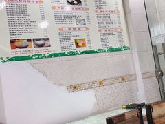 -玉椰林甜品店(创始店)
