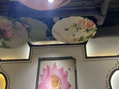 -江南郡府(天宝路店)