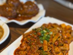 -老号尤兔头(幸福店)