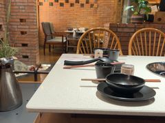 -园里火锅(仁和新城店)