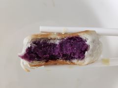 -栗酥饼(南长街店)