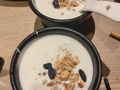 -耶里夏丽·新疆菜·28年喀什老馆(田林东路店)