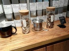 -煮叶(悠唐广场店)