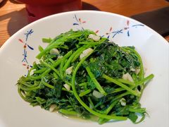 -恰饭·老长沙市井菜(天河客运站店)