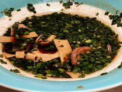-方荣糊涂菜馆(湖北路店)
