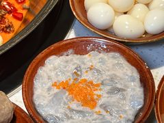 -芈重山老火锅(广州首店)
