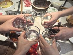 -海底捞火锅(高科广场店)