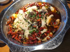 -彭厨(武陵源店)