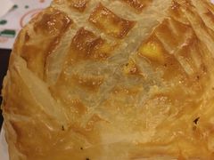 -绿茵阁(体育西分店)