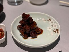 -屋里厢上海菜馆