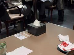 -有璟阁港式餐厅(国贸商城店)