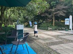 -杭州少年儿童公园