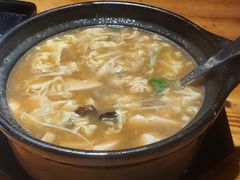 -好介口深夜酒馆(梅江店)
