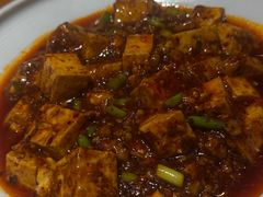 -通乐簋街小龙虾(老店)