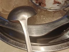 -小肥牛潮汕牛肉火锅(南联店)