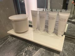 -长沙尼依格罗酒店
