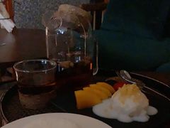 -泰适SPA馆丨精油·按摩·足道(后海地铁口店)