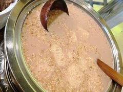 小锅奶茶-格日勒阿妈蒙古厨房(大召店)