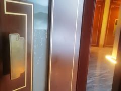 -华夏良子·足道SPA养生(上海崮山路明悦店)