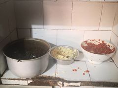 -马记粉店(五一东村店)